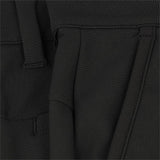 Ultimate 365 Tour Pants - Fairway Styles