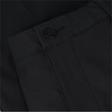Ultimate365 Golf Pants