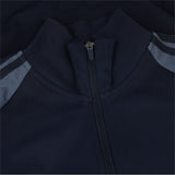 Ultimate365 Sport Track Jacket - Fairway Styles