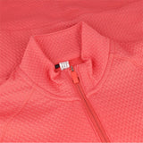 Women's Ultimate365 Textured Jacket