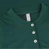 Women's Ultimate365 Tour TWISTKNIT Sleeveless Blade Collar Polo