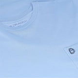 Dewey Pocket Shirt