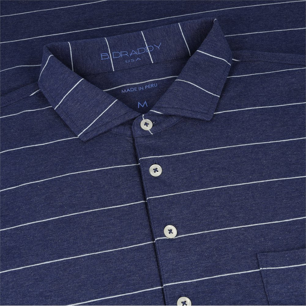 Murph Polo