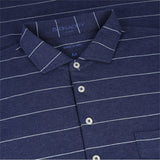 Murph Polo