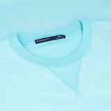 Russ Crewneck Shirt - Fairway Styles