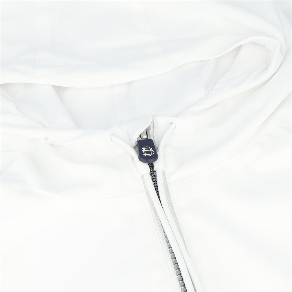 Til Sweatshirt