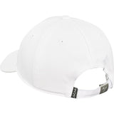 Fairway Hat