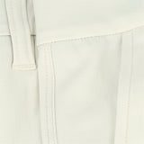 Golf Shorts