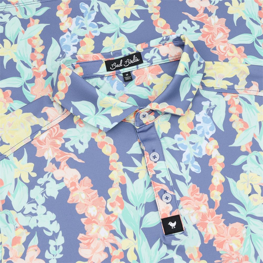 Lei'd Polo
