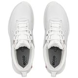 Women's BIOM Tour Golf Shoes