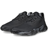 BIOM H5 BOA Spikeless Golf Shoes