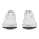 Core BOA Spikeless Golf Shoes