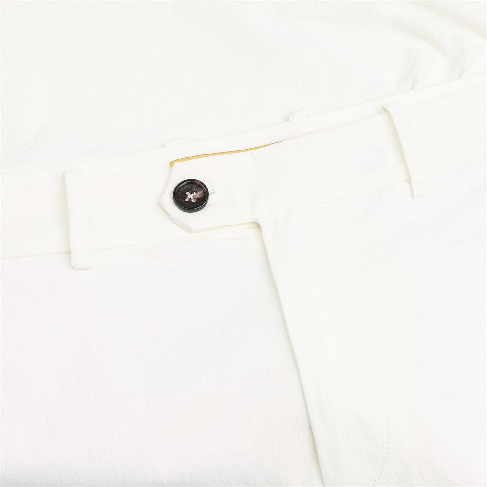 Ben Performance Shorts - Fairway Styles