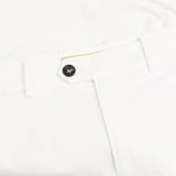 Ben Performance Shorts - Fairway Styles