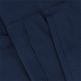 FJ TempoSeries Lightweight Pants - Fairway Styles