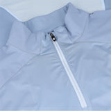 TempoSeries Tech 1/4 Zip Mid Layer