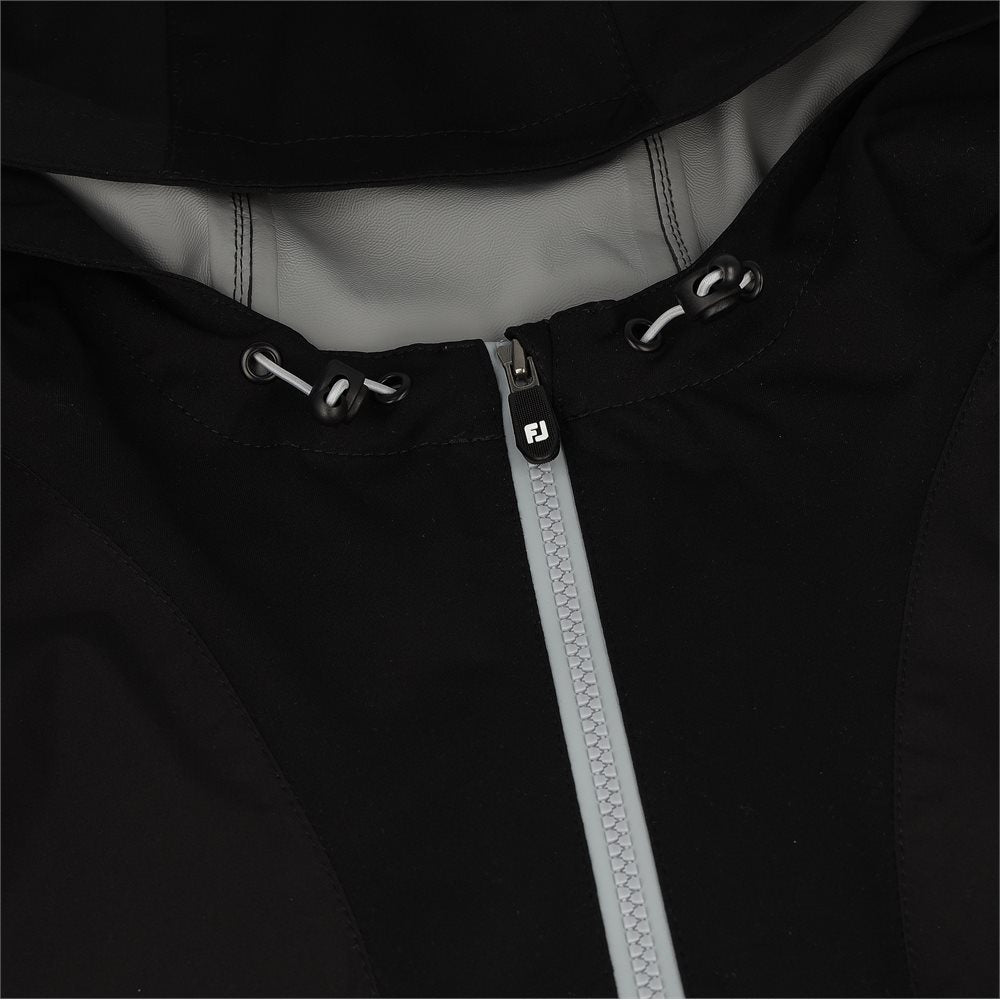 HydroLite X Rain 1/4 Zip Sweatshirt