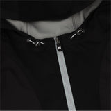 HydroLite X Rain 1/4 Zip Sweatshirt