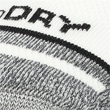 ProDry Sport XL Socks - 2 Pack