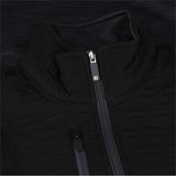 ThermoSeries Hybrid Full Zip Mid Layer