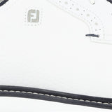 Traditions Blucher Golf Shoes