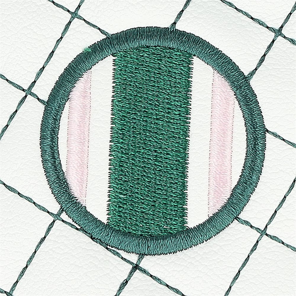 Banks Blade Putter Cover