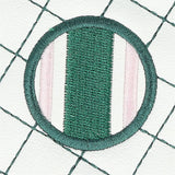 Banks Blade Putter Cover