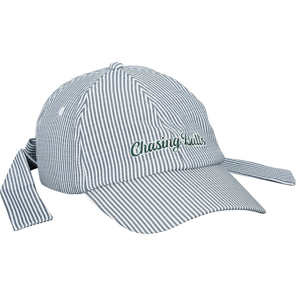 Women's Bessie Hat