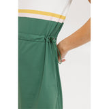 Women's Venus Dress