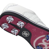 Gallivanter G/LOCK Saddle Golf Shoes