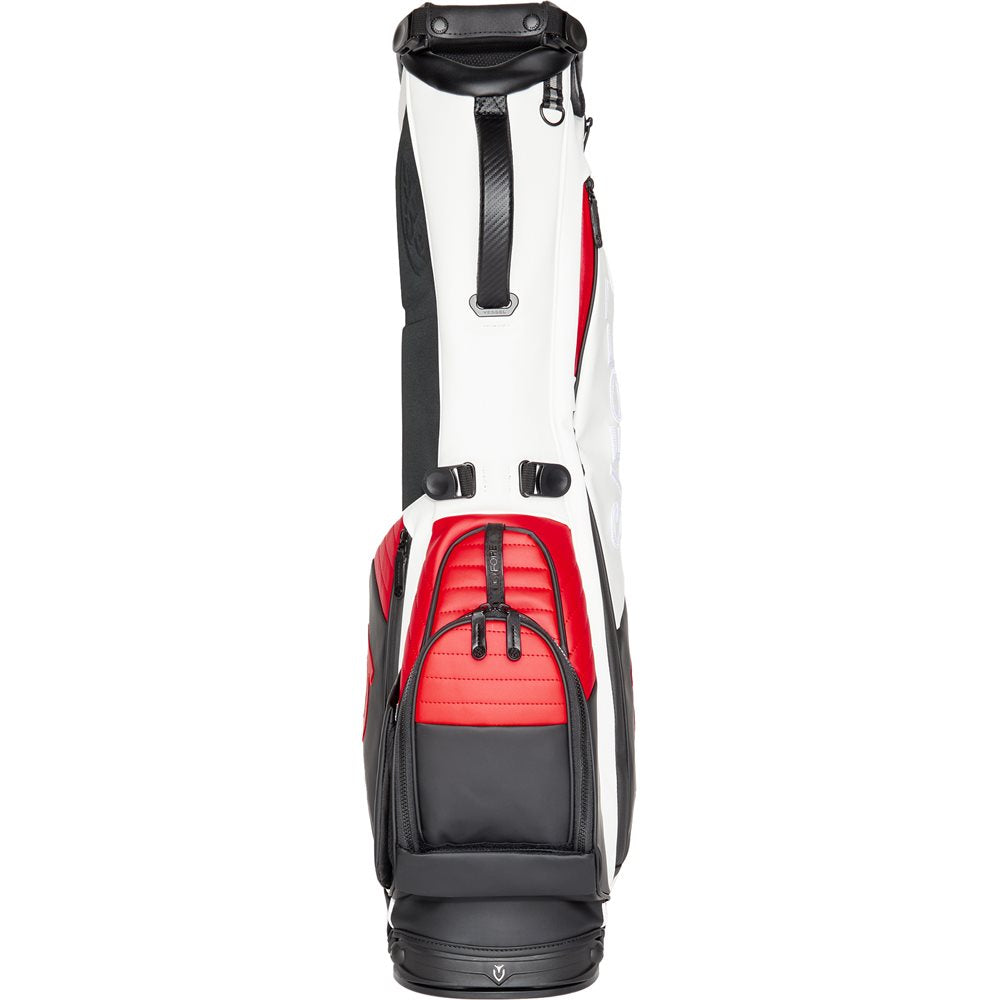 Sunday II Carry Stand Bag