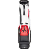 Sunday II Carry Stand Bag