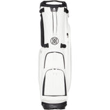 Transporter Tour Carry Stand Bag