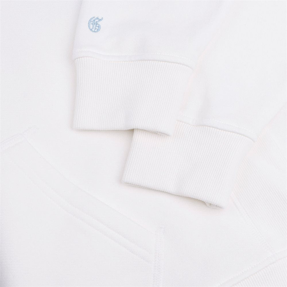 Canyon Stalk Aspen Hoodie - Fairway Styles