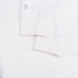 Canyon Stalk Aspen Hoodie - Fairway Styles