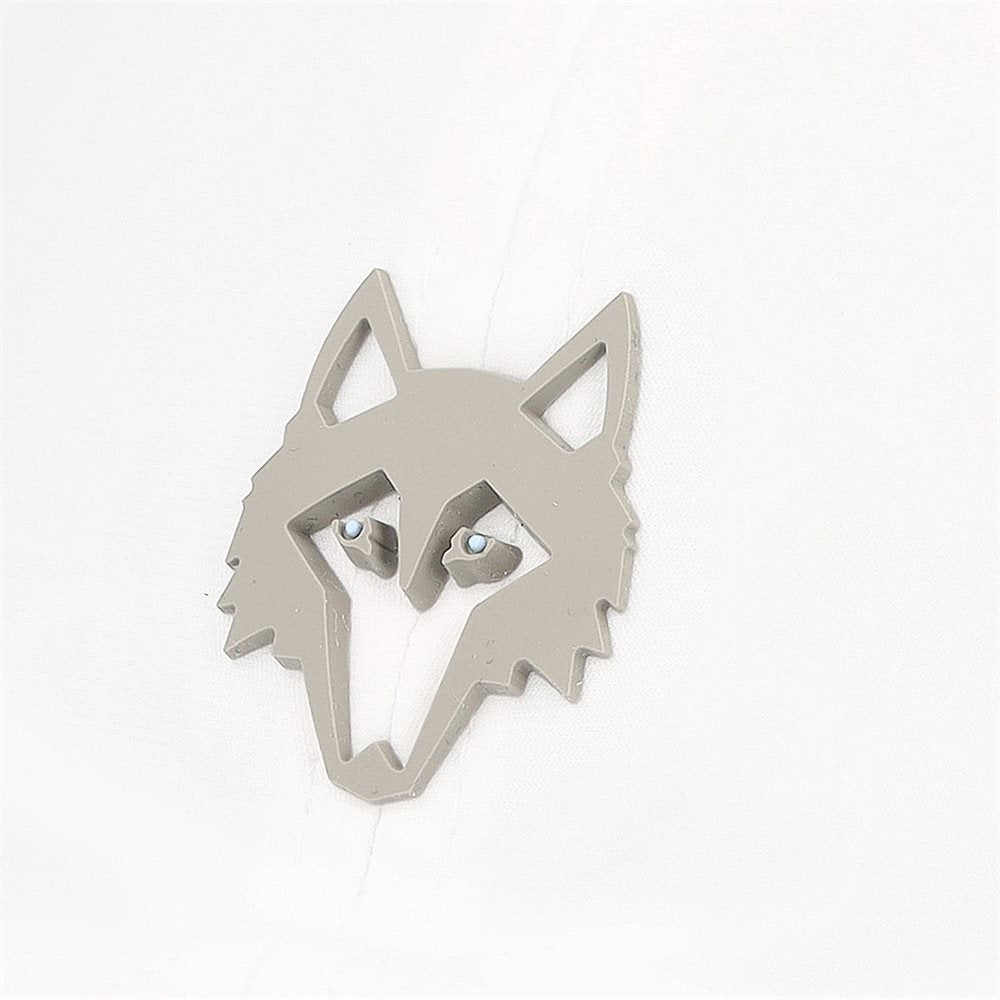 Coywolf Perforated Sport Hat