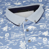 Hidden Village Polo