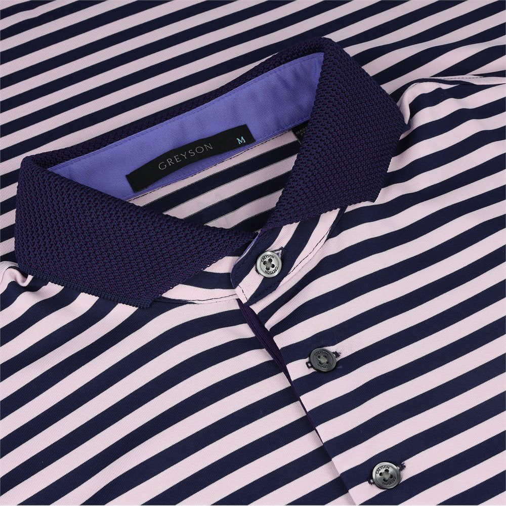 Tennessee Polo