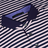 Tennessee Polo