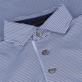 Youth Saranac Polo - Fairway Styles