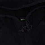 Martic Hooded Jacket