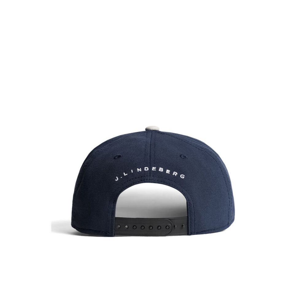 Caddie Cap