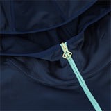Women's Diana Hood Jacket