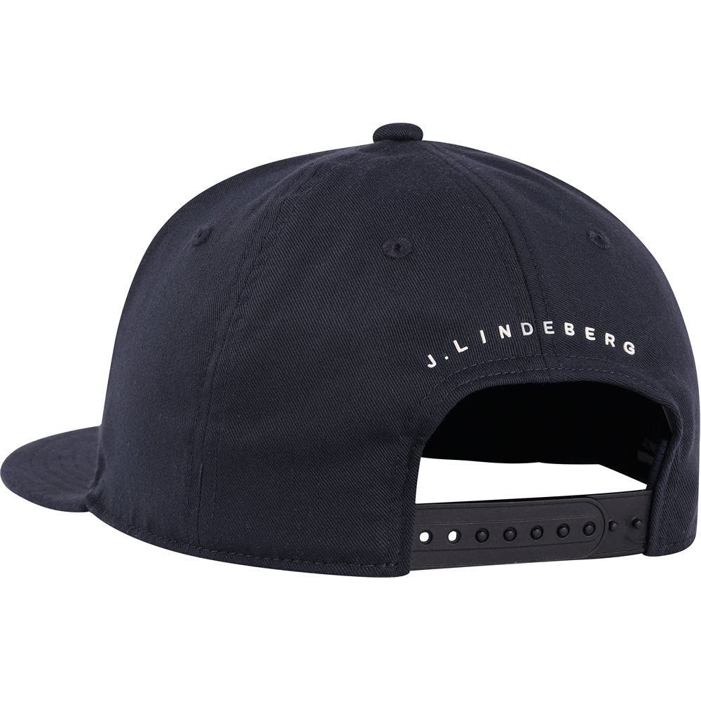 Driver Cap
