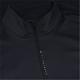 Eythor 1/4 Zip Mid Layer
