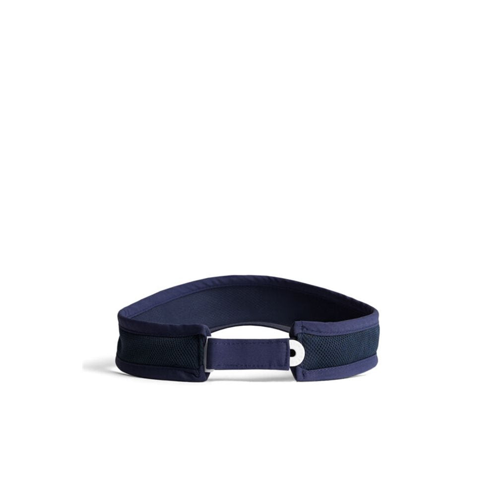 Gain Visor