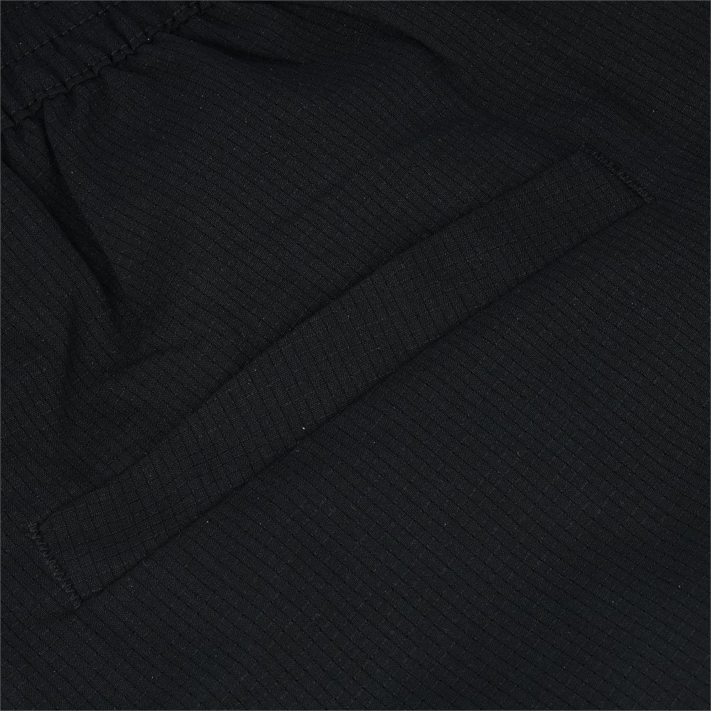 Harris Golf Pants