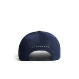 Heath Cap