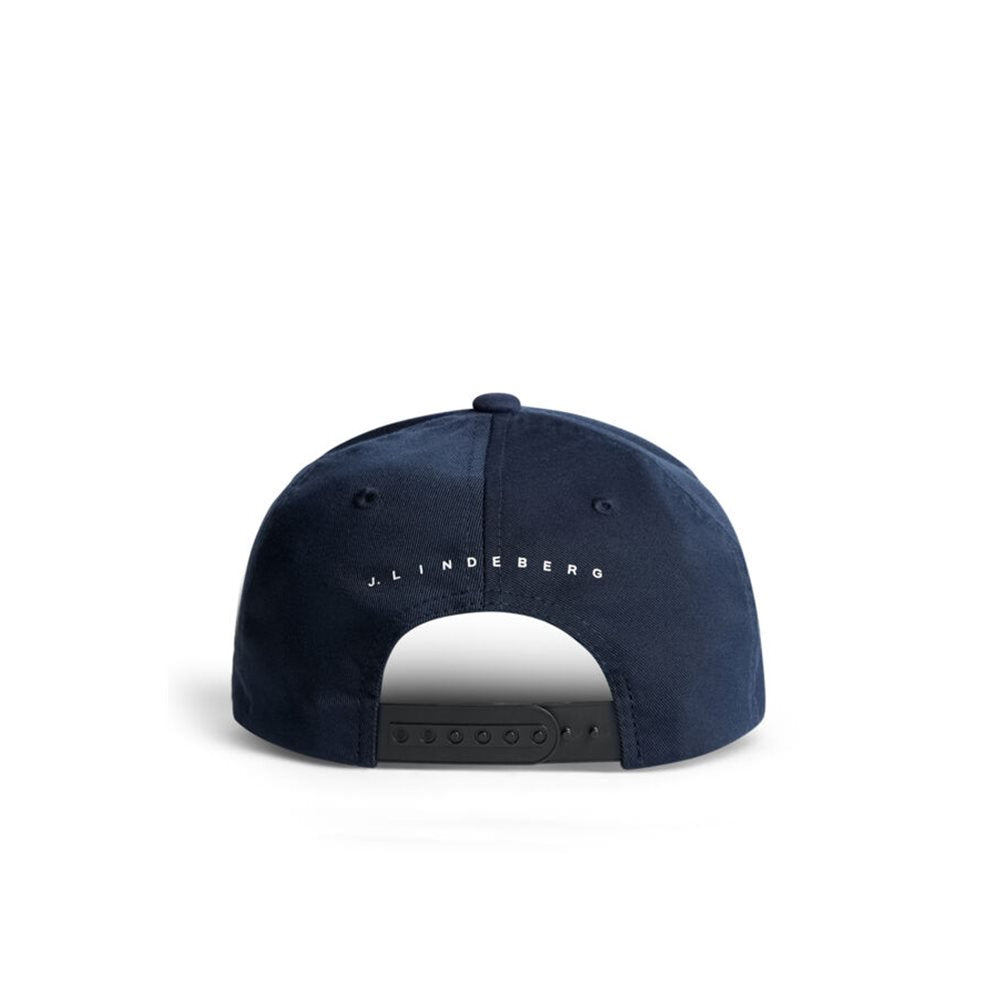 Heather Cap - Fairway Styles