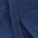 Jacques Shorts
